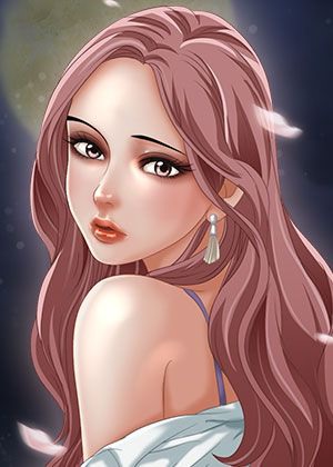 女神漫画在线入口新番上线